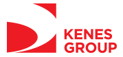 logo-kenes-red.png